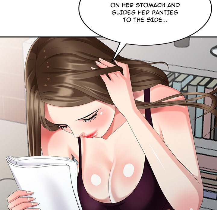 Secret Hideout - episode 25 - 43