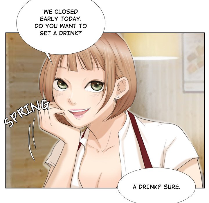 I Know I Shouldn't - episode 16 - 82