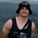 @dong_aye