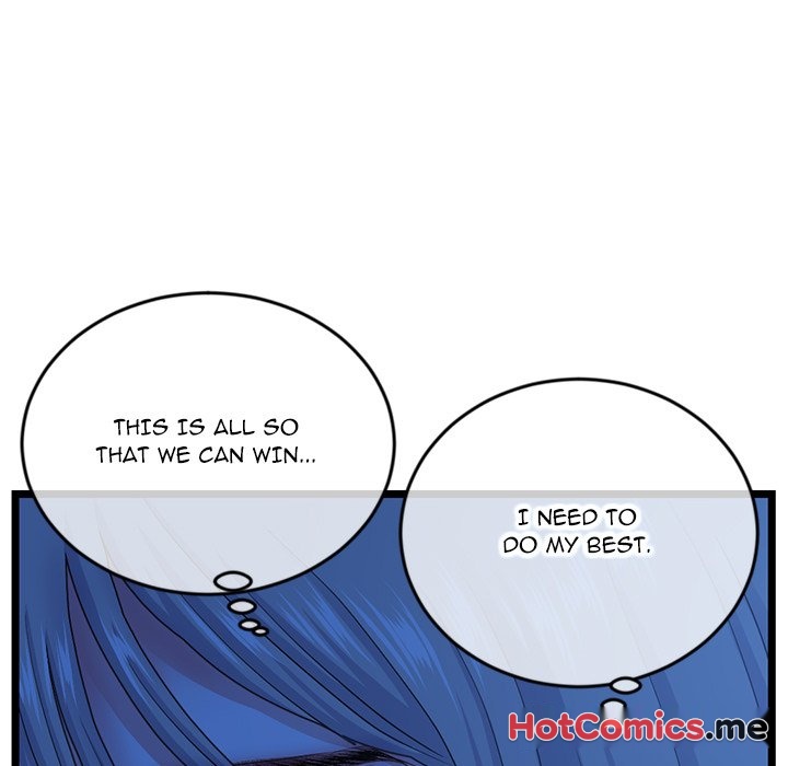 Midnight PC Cafe - episode 25 - 47