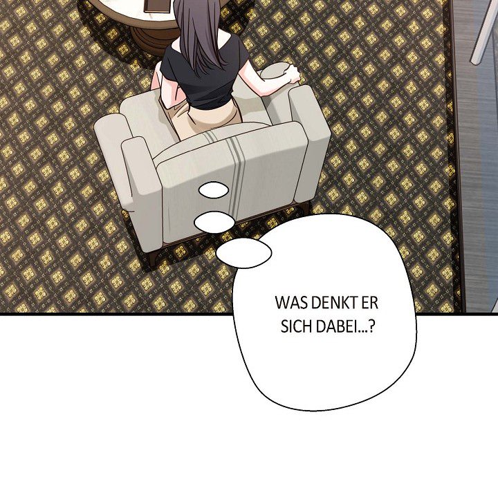 Kein Ausweg - episode 13 - 122