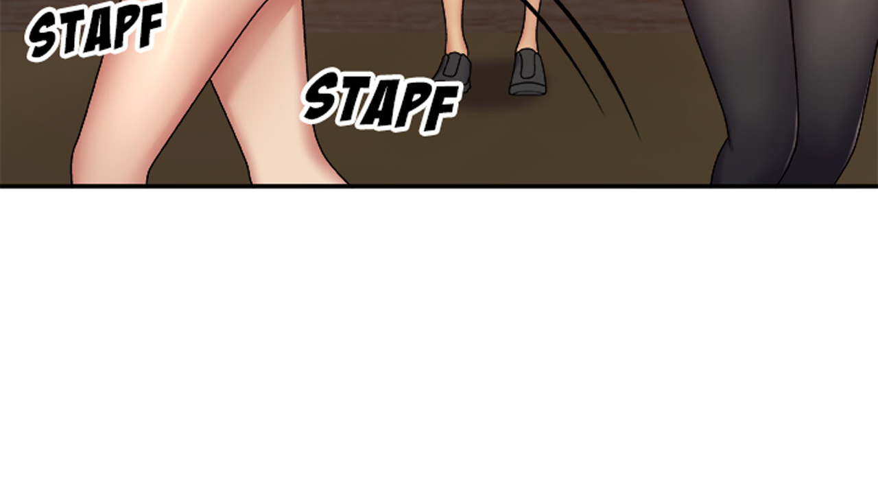 Ein standhafter Geist - episode 3 - 238