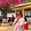 sujatasapkotapoudel