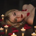 @laymarcamsa