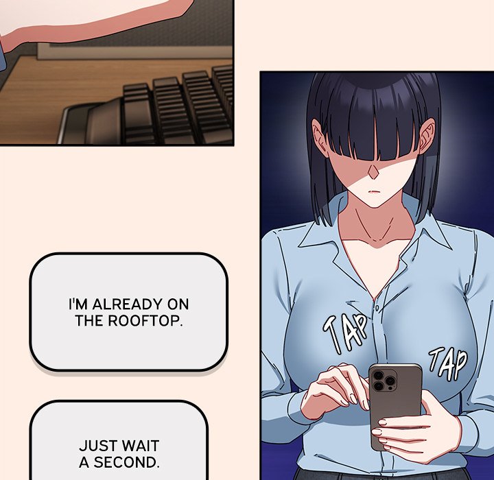 But I Love You - episode 6 - 140