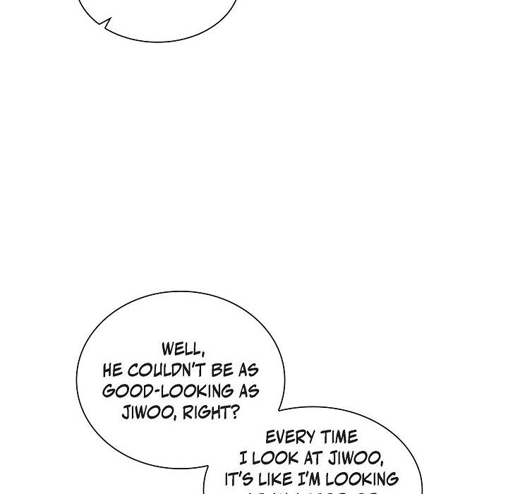 Sand Castle - episode 33 - 33