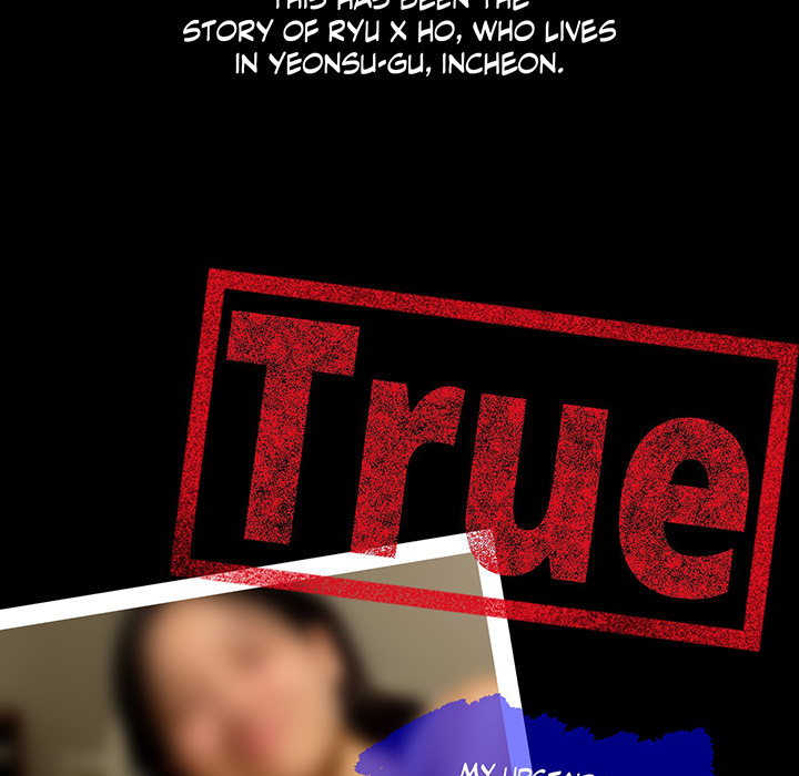True or False? - UNCENSORED - episode 61 - 52