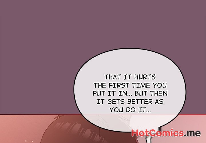 BFF to GF? - episode 21 - 2