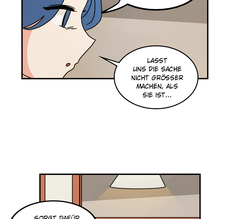 Bürodilemma - episode 16 - 59