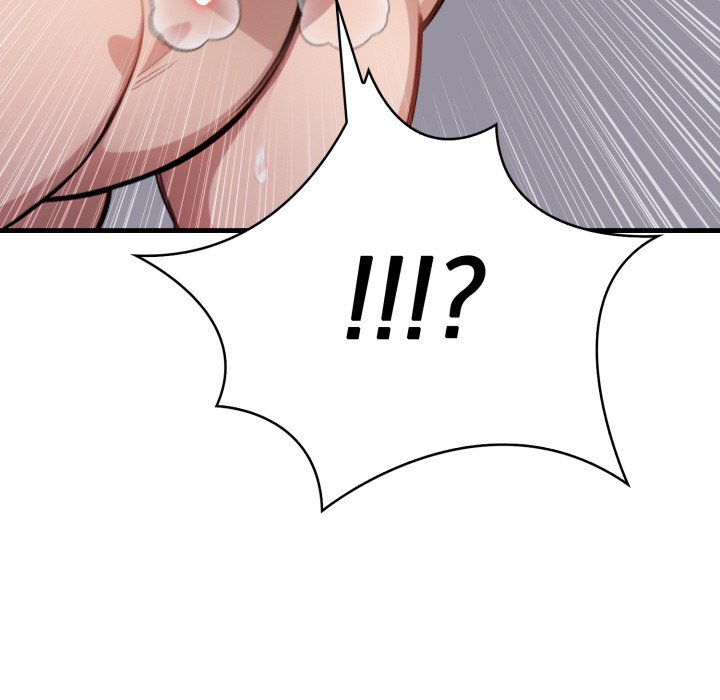 A Housewife's Massage Addiction - episode 12 - 114