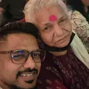 @saiprakashrao3012