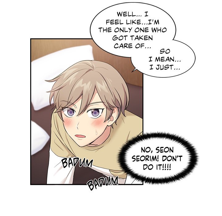 My X Report - episode 14 - 56