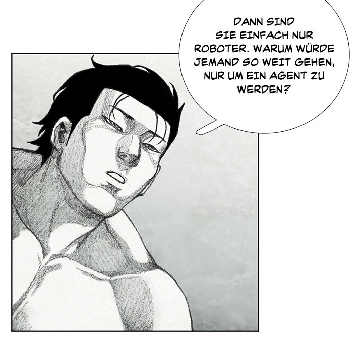 Monsterkind - episode 11 - 61