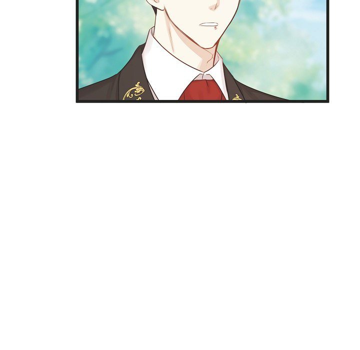 Hold on, Crown Prince! - episode 28 - 17