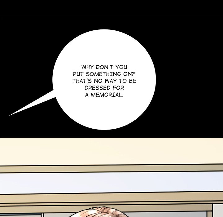 Immoral Family - episode 2 - 106