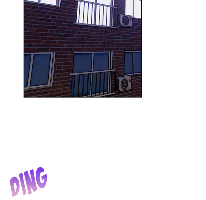 Das Pärchenspiel - episode 11 - 29