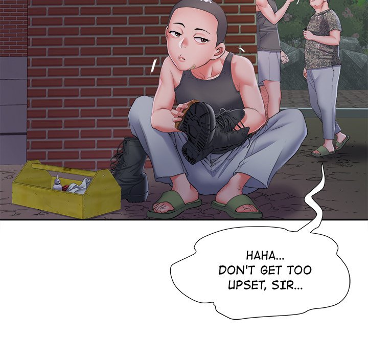 Block 69 - episode 15 - 43