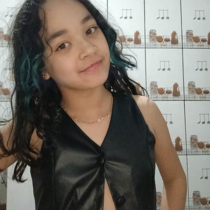 anag11195