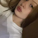 @wwqfx_s