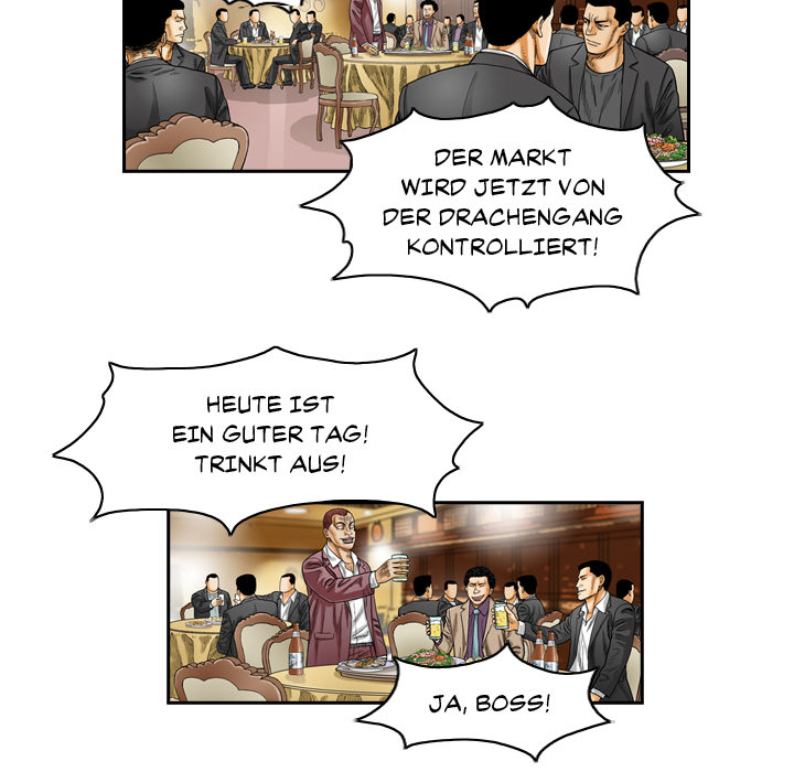 Holzköpfe auf dem Weg nach oben - episode 1 - 49