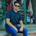 @ram.bk47