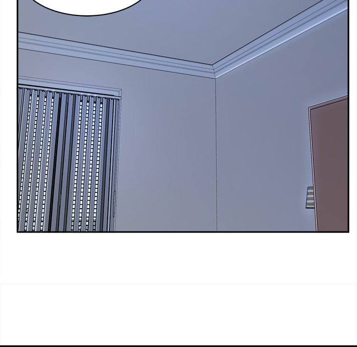 Excuse me, This is my Room - UNCENSORED - episode 29 - 107