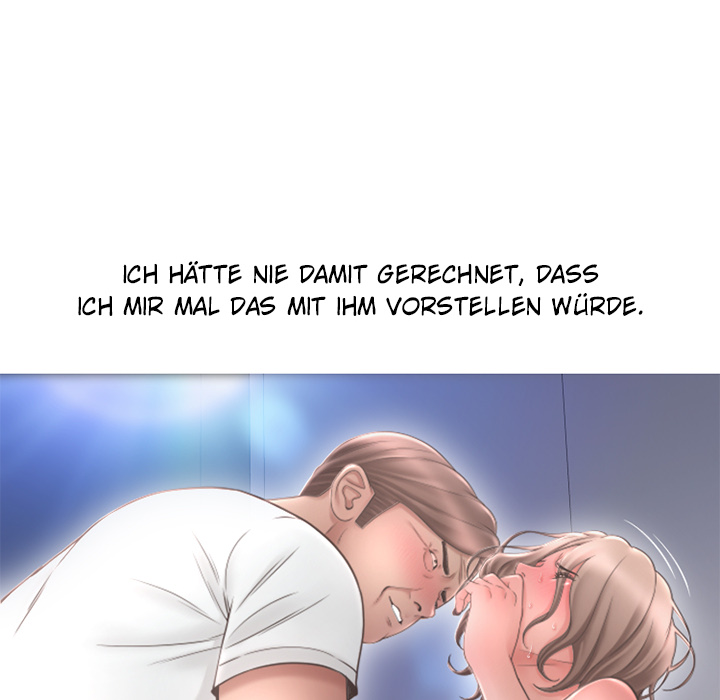 In greifbarer Nähe - episode 42 - 62