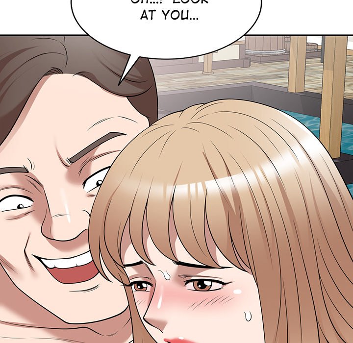 The Plunderers - episode 31 - 5