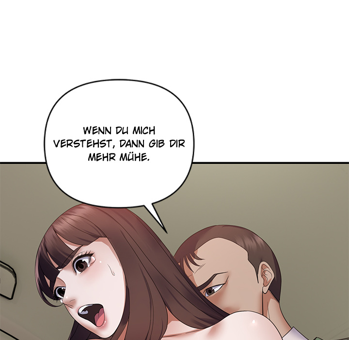 Komm zu mir - episode 30 - 140
