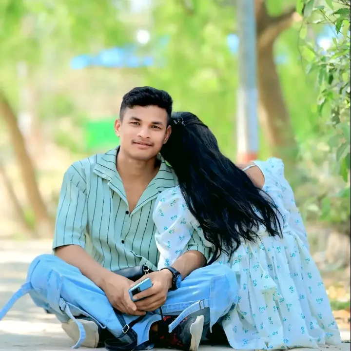 roshnidanuwar49