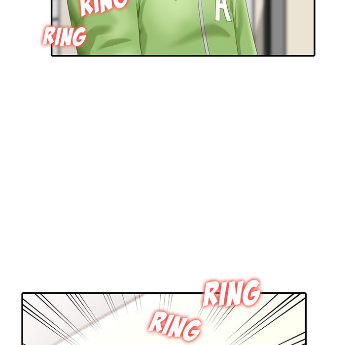 Der Eindringling - episode 4 - 35
