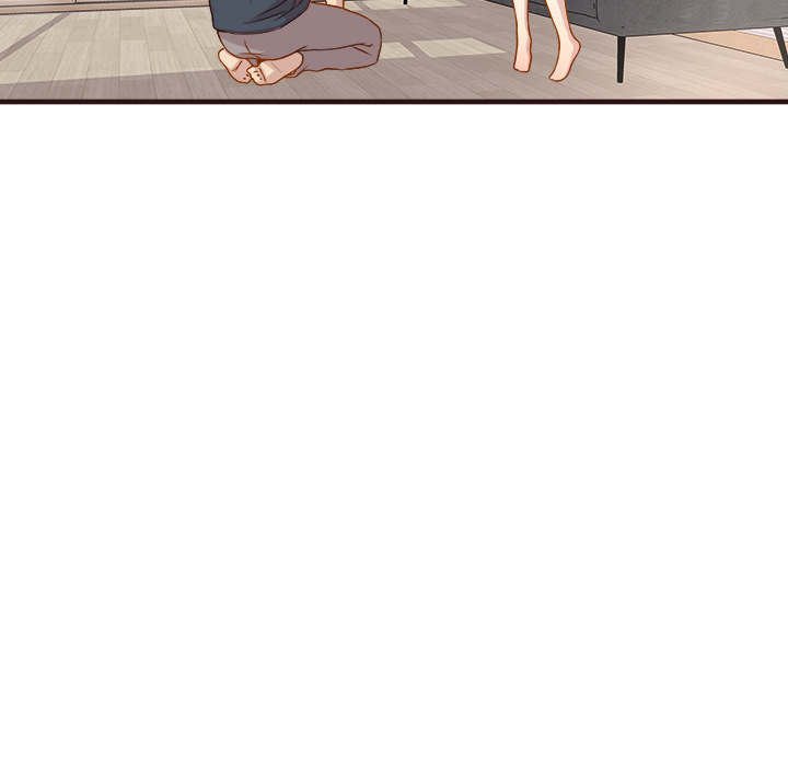 Liebe ist doof - episode 2 - 56