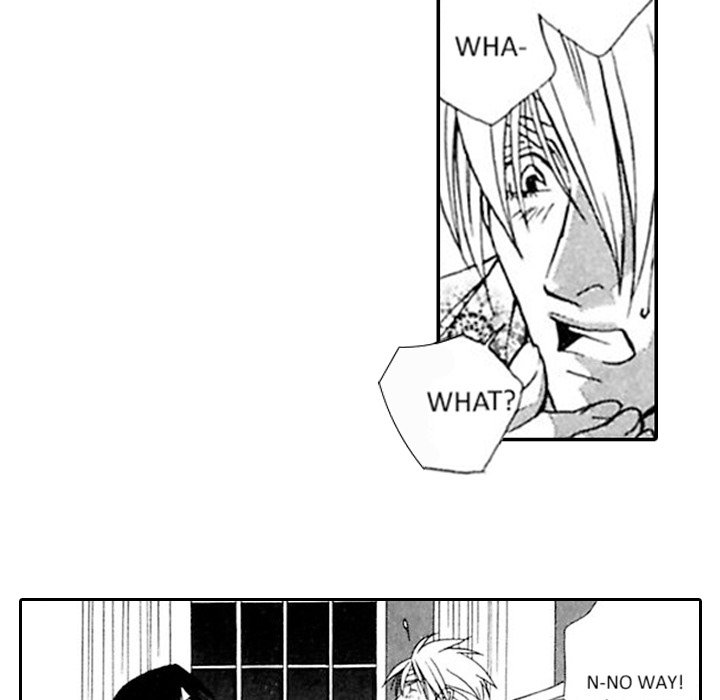 Mask - episode 2 - 14