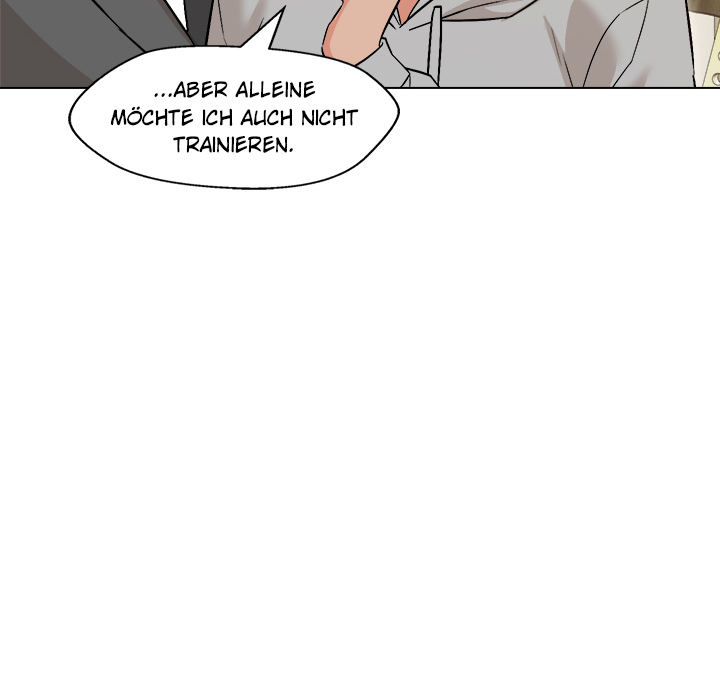 Ihr Chauffeur - episode 9 - 138