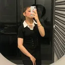 @anita.rahmani3
