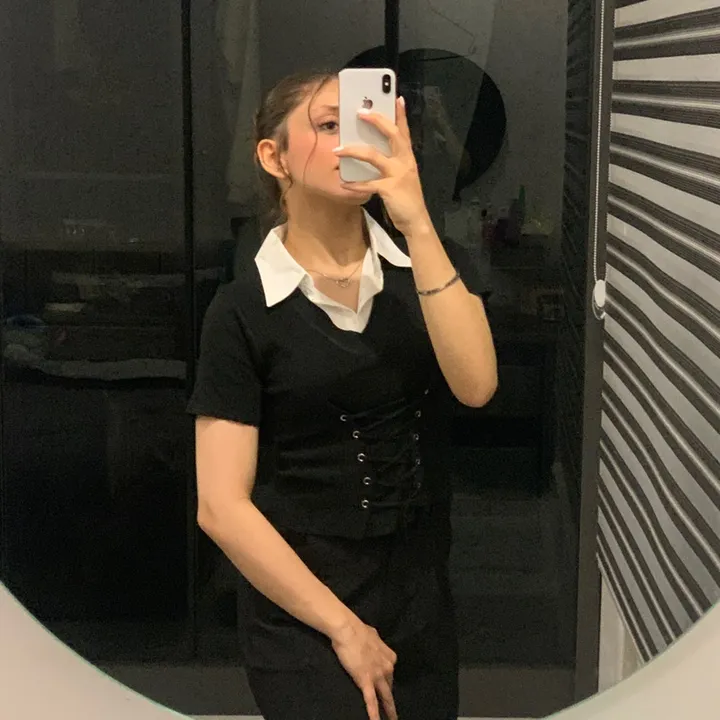 anita.rahmani3