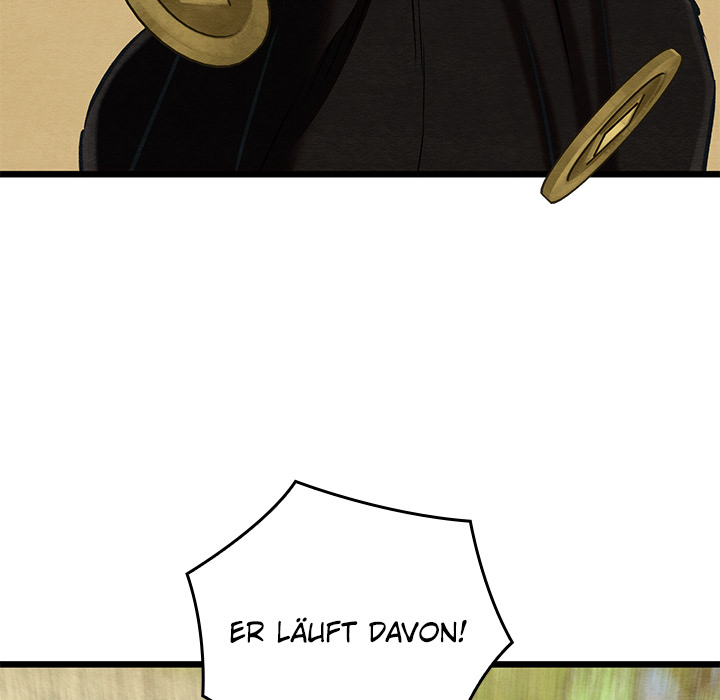 Meister in Intimität - episode 37 - 131