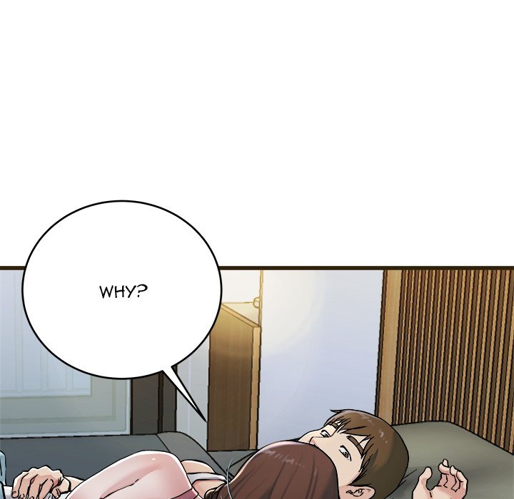 My Memory of You - episode 21 - 61