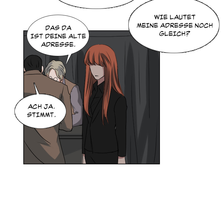 Die Königin - episode 58 - 7