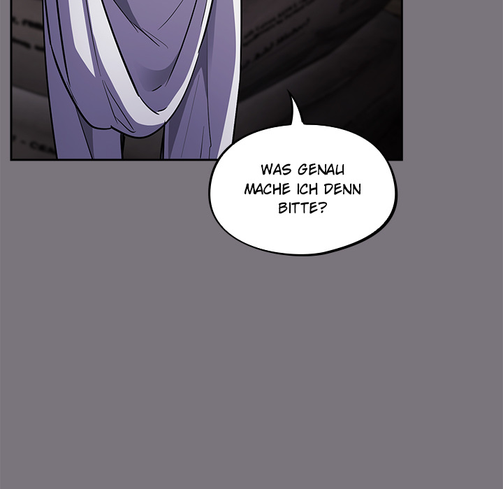 Deppidemie - episode 15 - 7