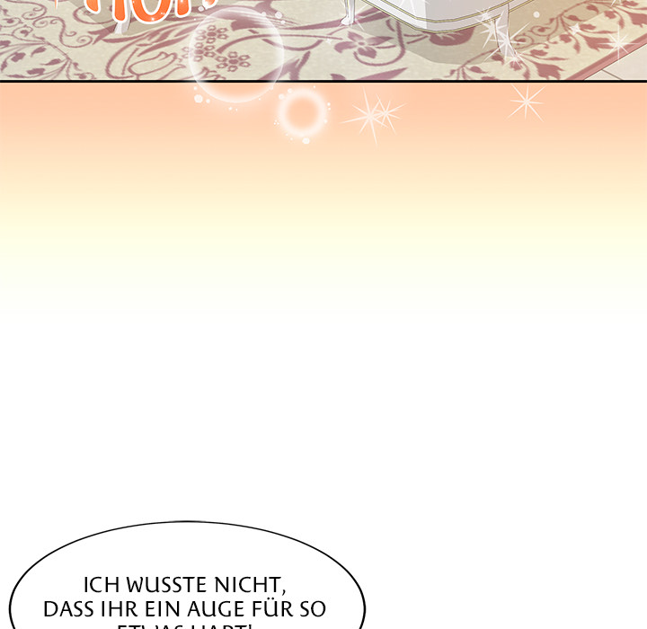 Diesmal ändere ich mein Schicksal - episode 8 - 6