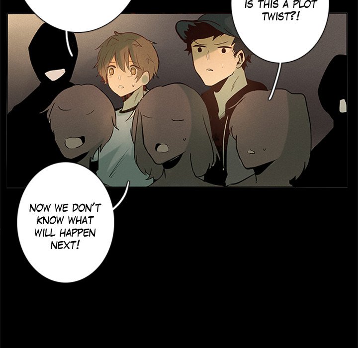 Moon Drops - episode 15 - 7