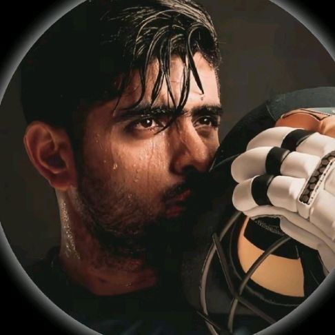 @rizwankhan3062rizwan - original sound