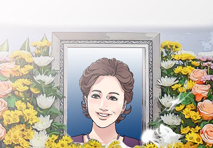 Revenge to Love - episode 1 - 1