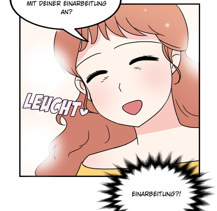 Bürodilemma - episode 5 - 60