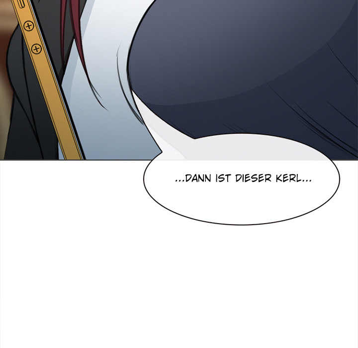 Schneeweiss - episode 29 - 56