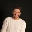 @drjuanpe