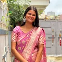 @sarmila.yadav44
