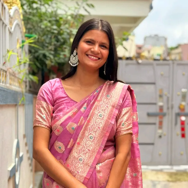 @sarmila.yadav44