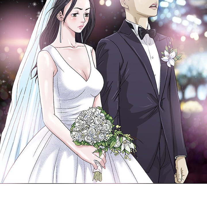 Give and Take - episode 1 - 42